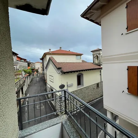Casa *