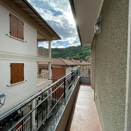 Casa *