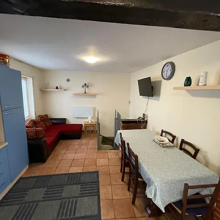 Casa بيت للعطل