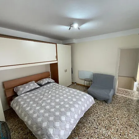 بيت للعطل Casa