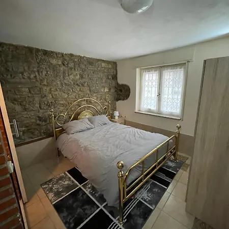Casa بيت للعطل *