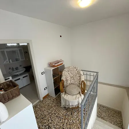 Casa بيت للعطل *