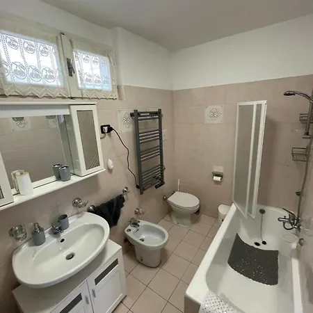Casa بيت للعطل