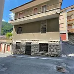 Casa 別荘 Parzanica