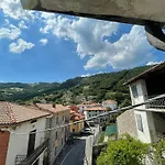 Casa 別荘