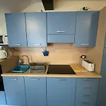 Casa 別荘 *