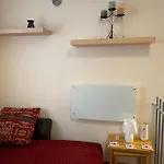 Casa *
