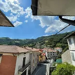 別荘 Casa