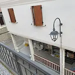 別荘 Casa