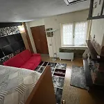 Casa Parzanica