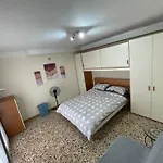 別荘 Casa *