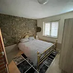 Casa 別荘 *