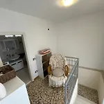 Casa 別荘 *