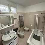 Casa 別荘