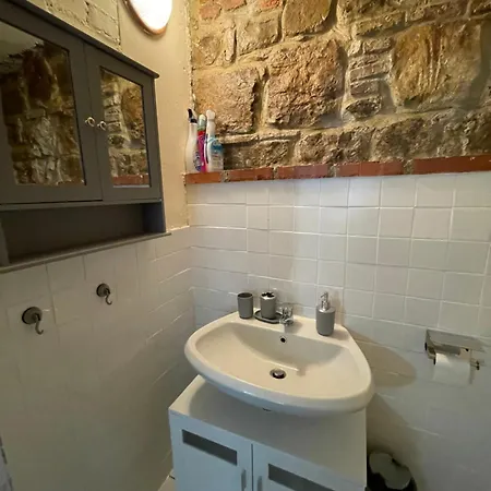 Tatil Evi Casa *