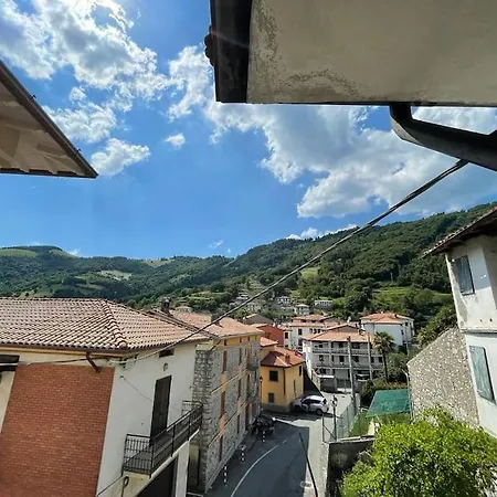 Tatil Evi Casa