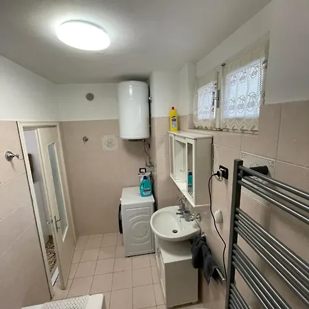 Tatil Evi Casa