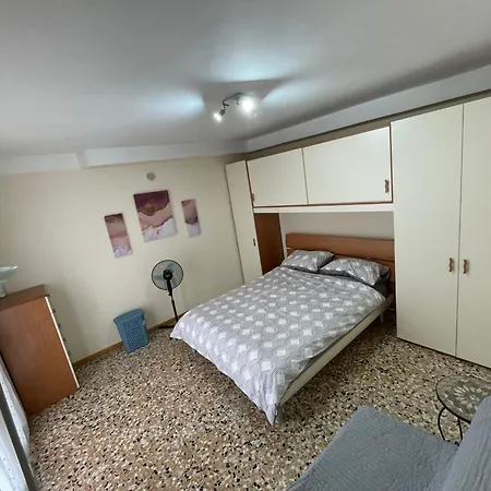 Tatil Evi Casa *