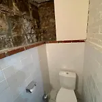 Casa Feriehus Parzanica