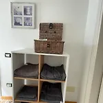 Casa *