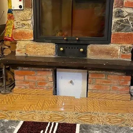 Casa *